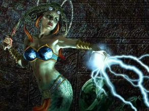 ������� ������ � ��������